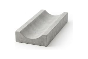 Opere stradali e idrauliche, categoria di manufatti Vibrocementi