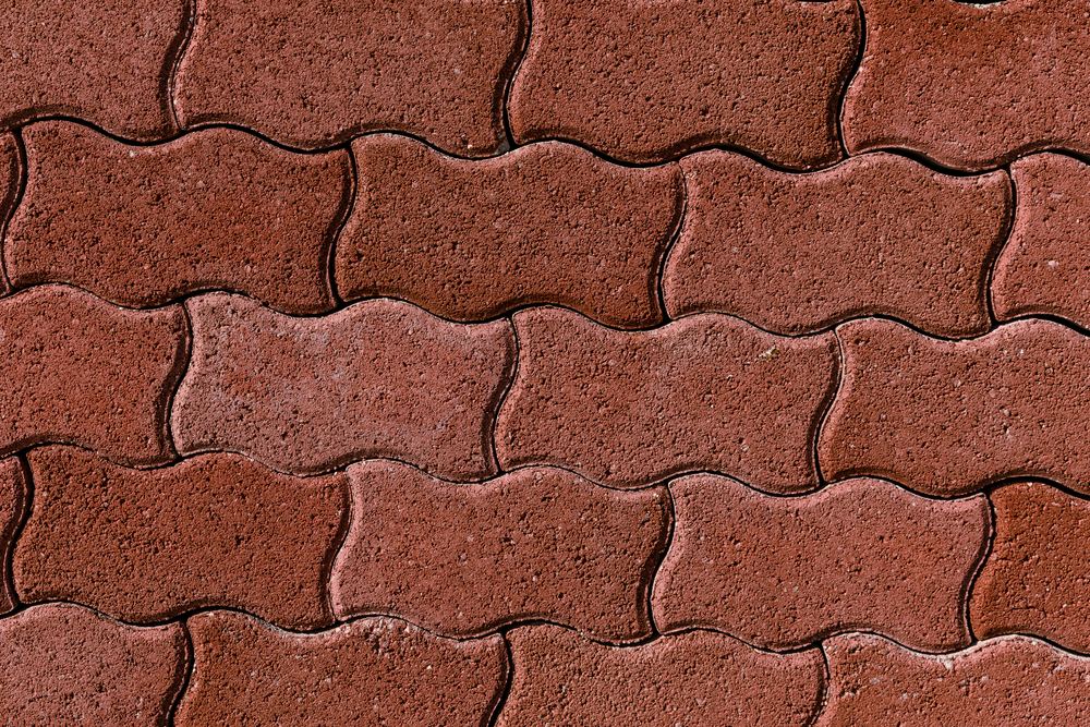 Betonella Onda, prodotto Vibrocementi