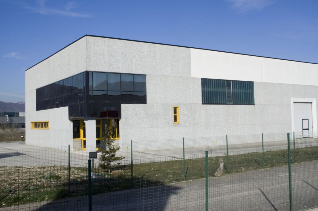 ICRA