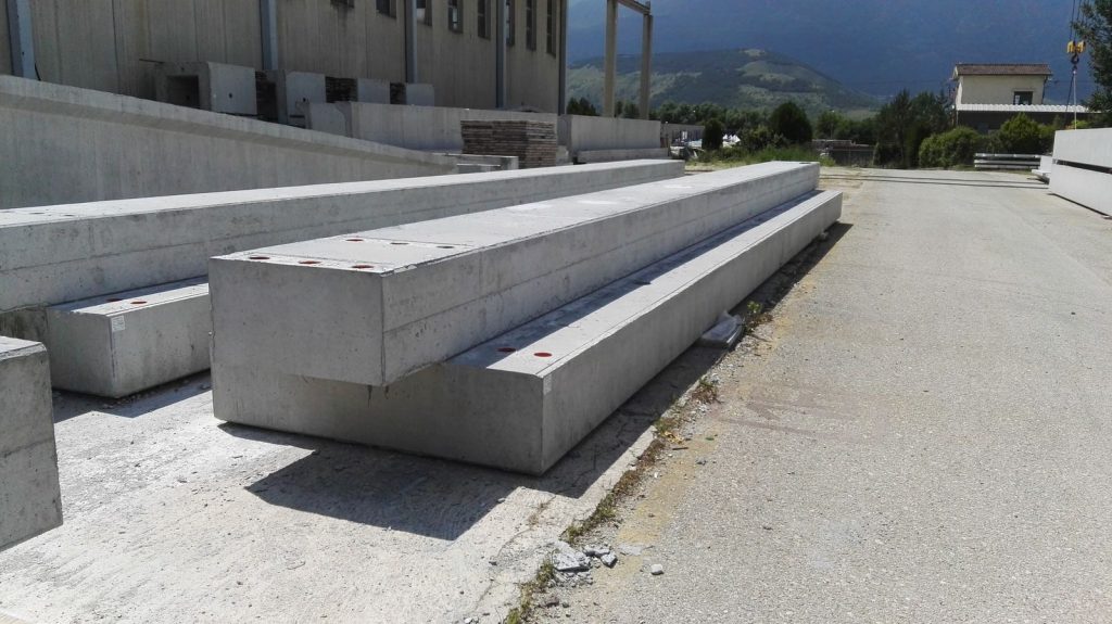Laboratorio INFN Gran Sasso, immagine 4