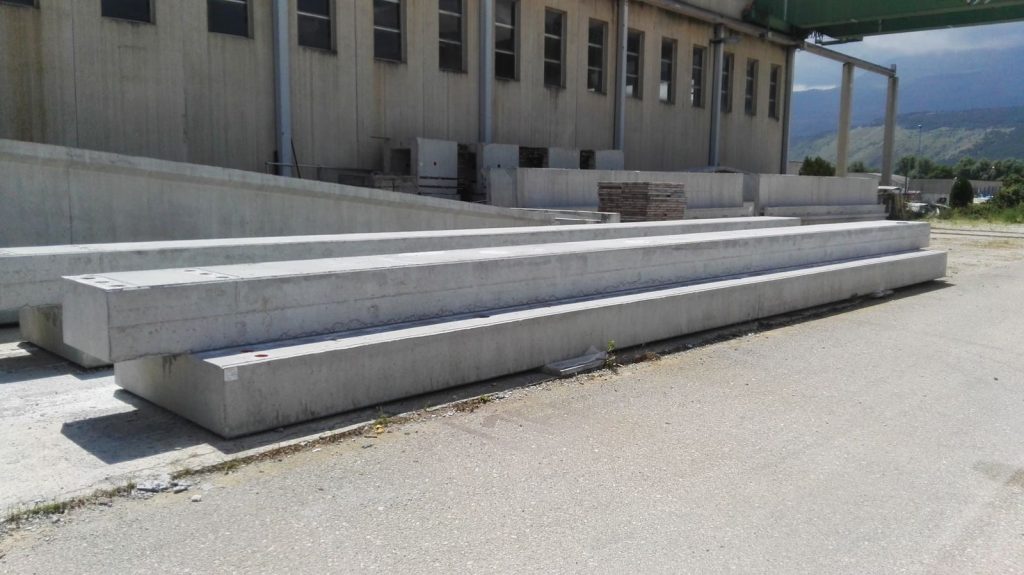 Laboratorio INFN Gran Sasso, immagine 5