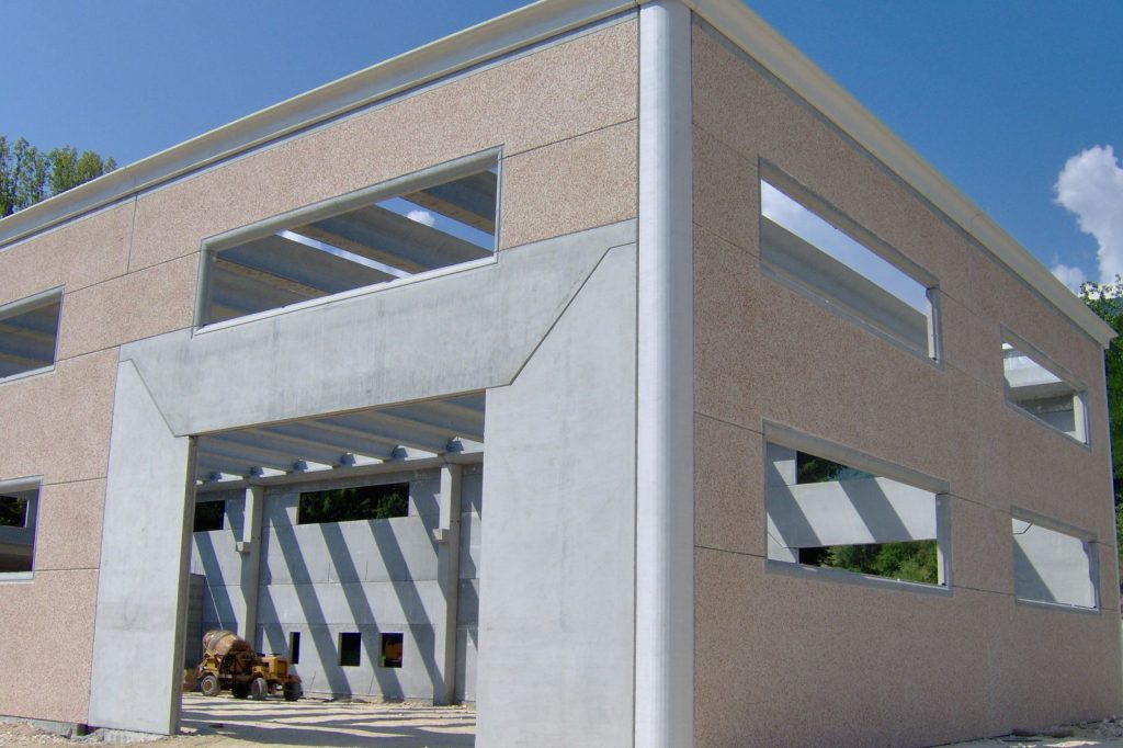Sarra Marmi