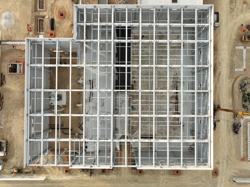 Stazione di conversione HVDC, immagine 5